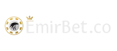 emirbet casino