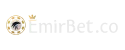 emirbet logo