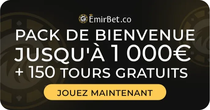 emirbet bonus